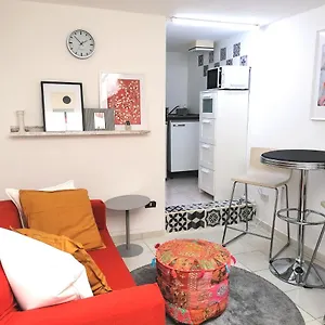 Mercanti Attic Version Милан