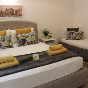  Apartamento Superior - Vatican - St Peter Italia