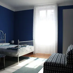 Viale Lunigiana - Penthouse - 6 People Appartamento Milano